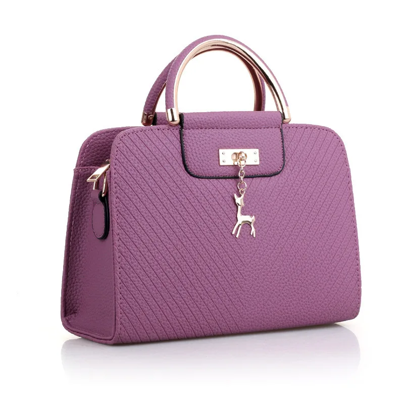 Luxury Brand Designer Women'S  - Interior Design Elegant avis et prix