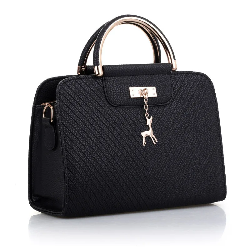 Luxury Brand Designer Women'S  - Interior Design Elegant avis et prix
