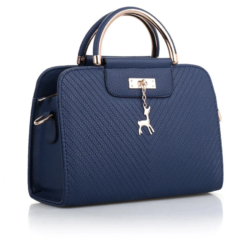 Luxury Brand Designer Women'S  - Interior Design Elegant avis et prix
