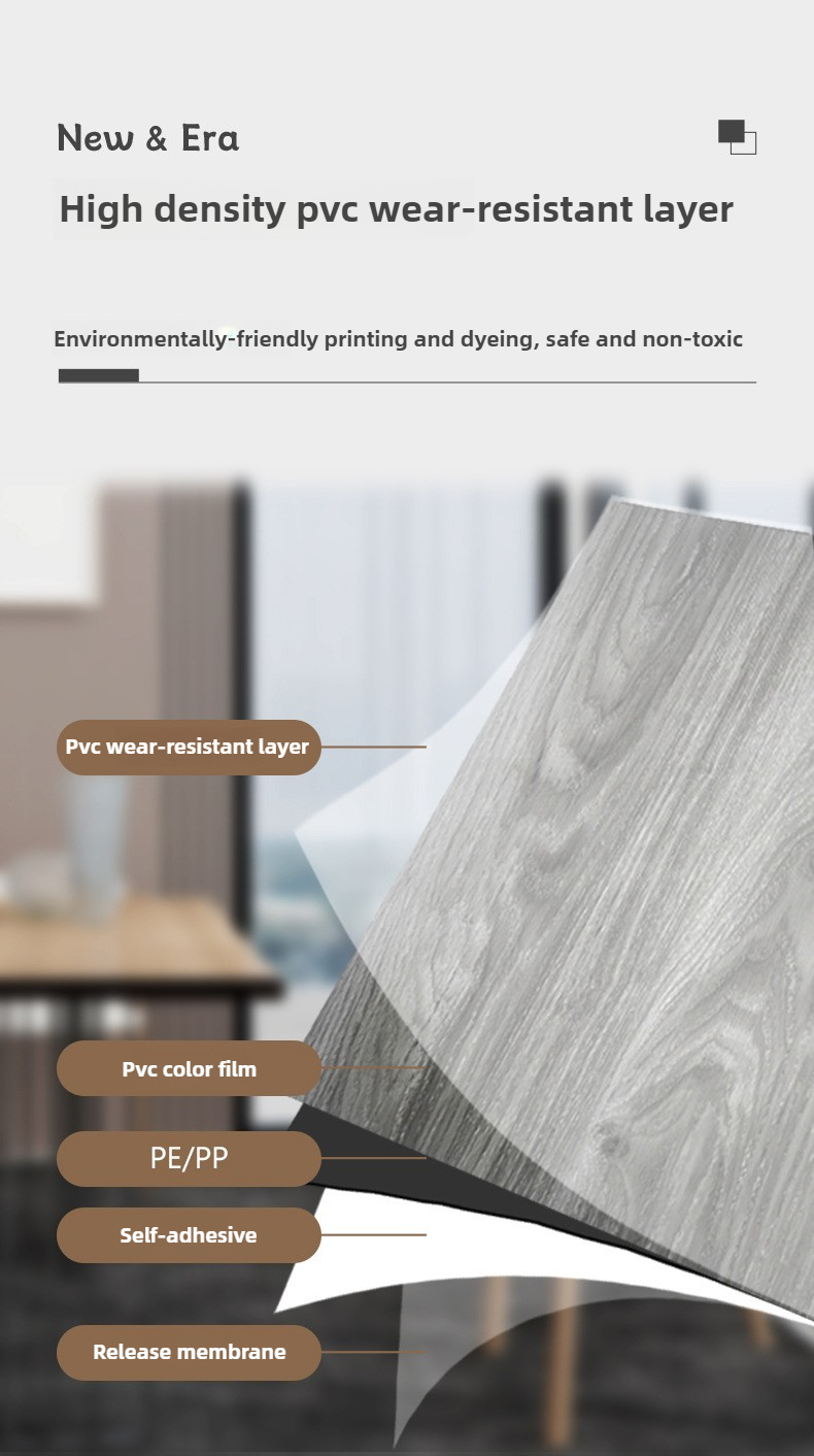 Textured 3D Wall Panels Wood G - Wall Panel 3D Texture avis et prix