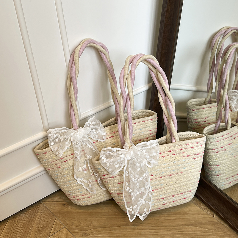 Women's Large Capacity Shoulde - Interior Design Bali avis et prix
