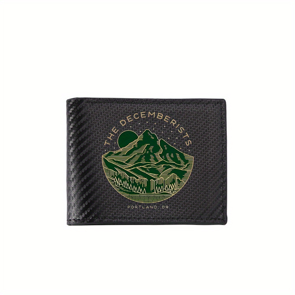 Mountain landscape vintage bad - Interior Design Landscape avis et prix