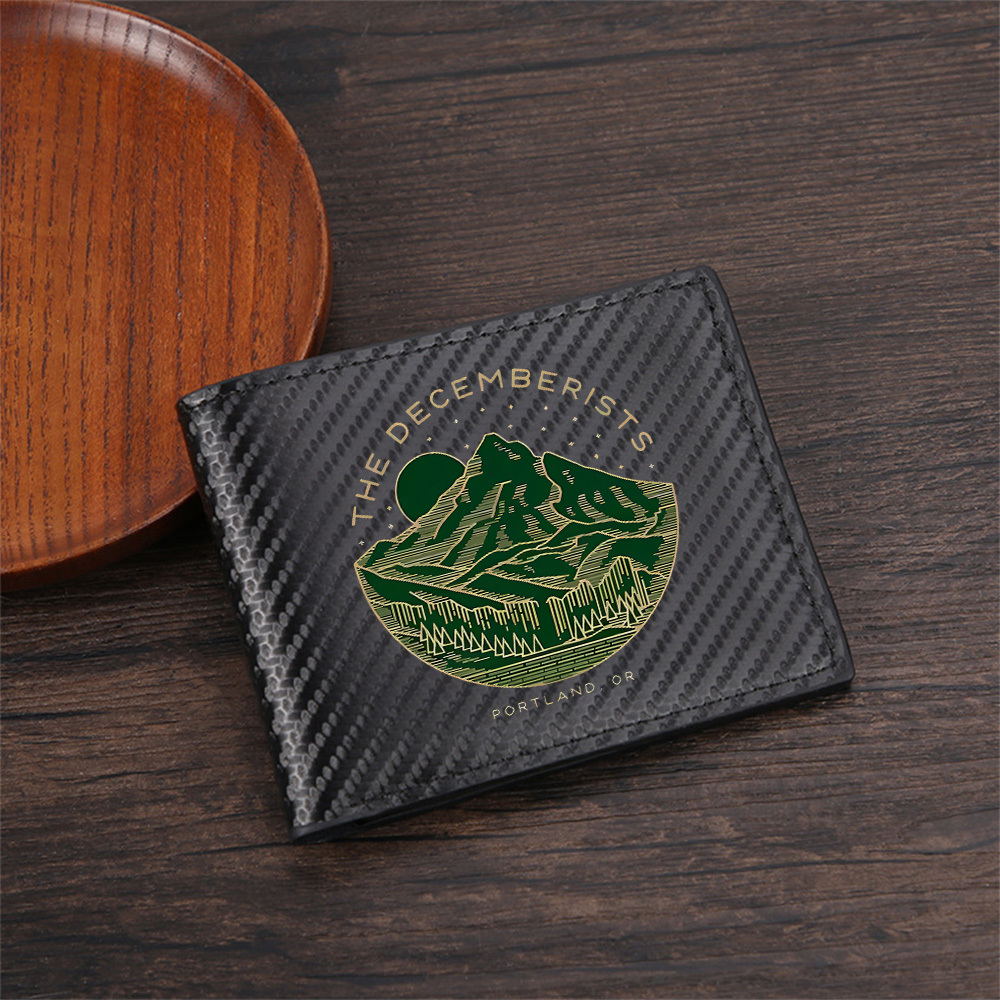 Mountain landscape vintage bad - Interior Design Landscape avis et prix
