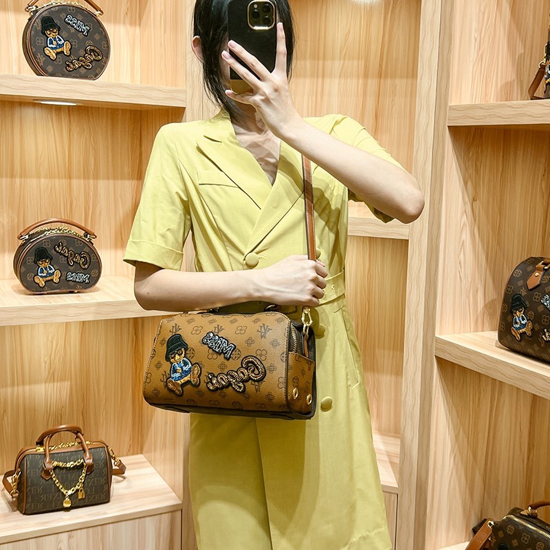 Light luxury brand women's han - Interior Design Elegant avis et prix