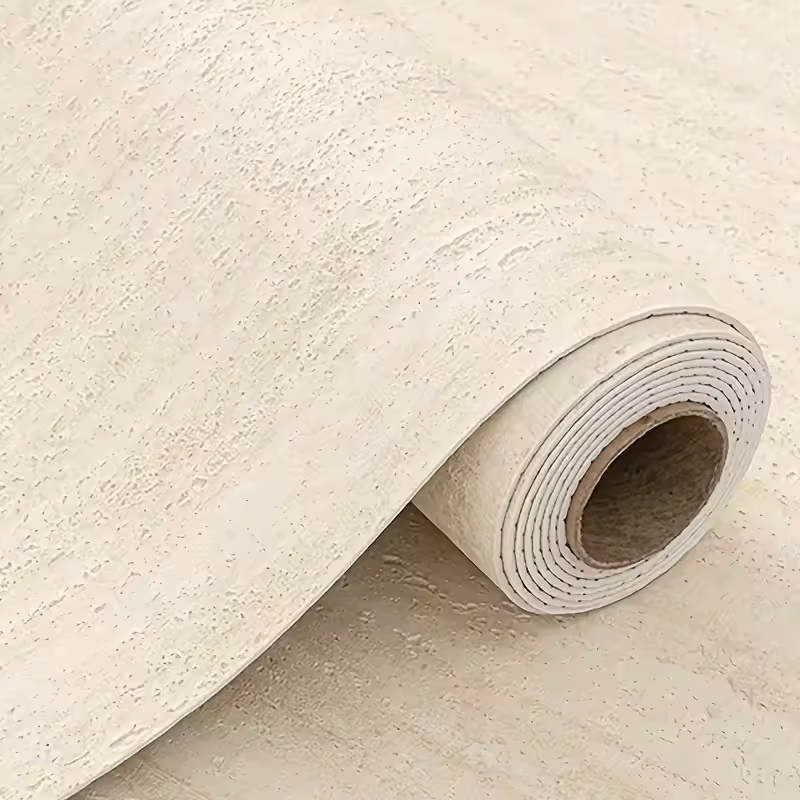 Self-Adhesive Scalable Wall Pa - Wall Panel 3D Texture avis et prix