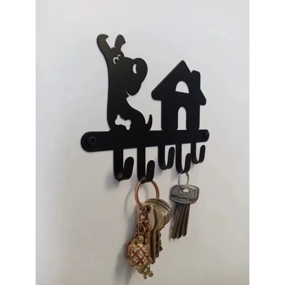 Metal Wall Art Decor, 3D Alumi - Wall Panel 3D Texture avis et prix