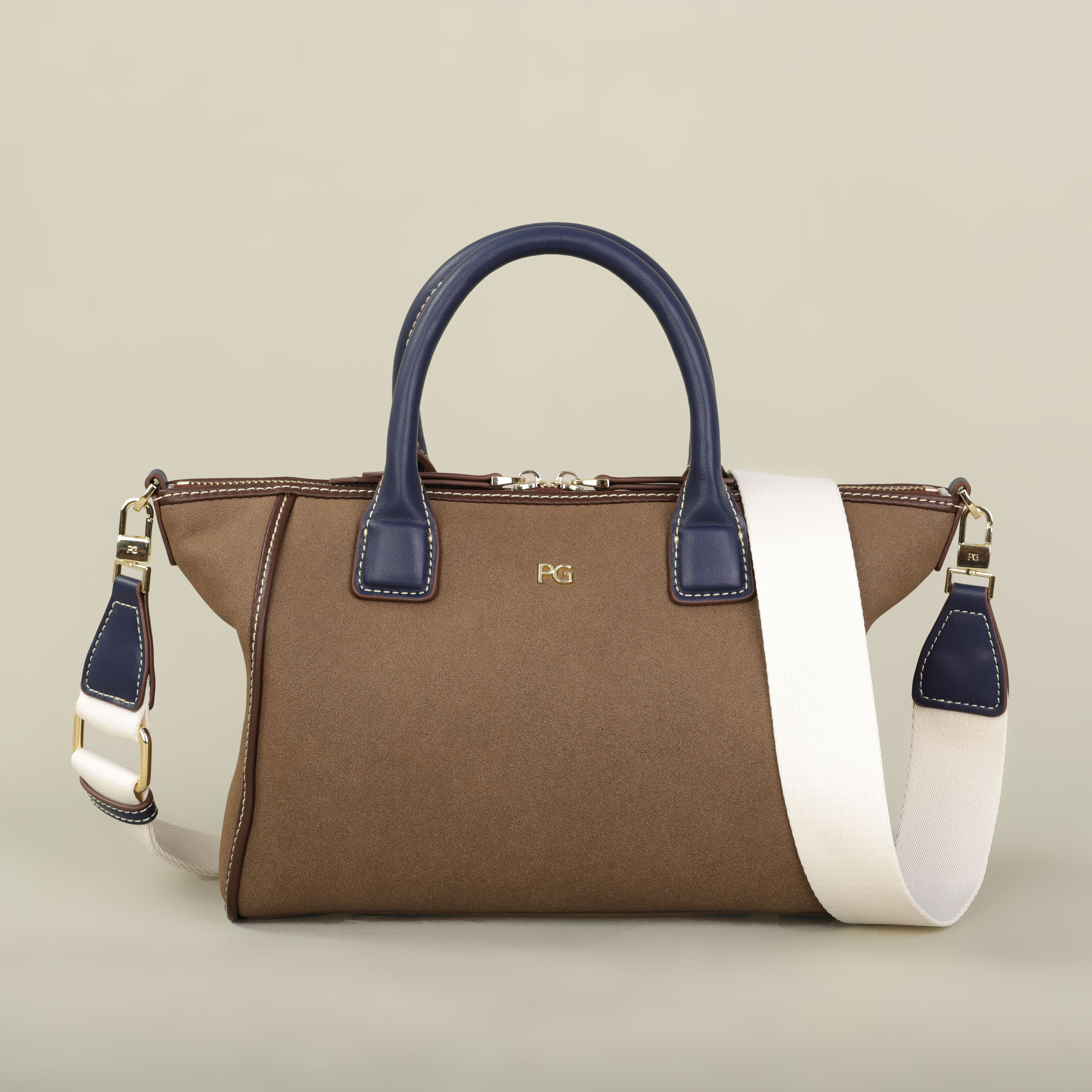 PG 2026 Women's Luxury Tote Ba - Interior Design Elegant avis et prix