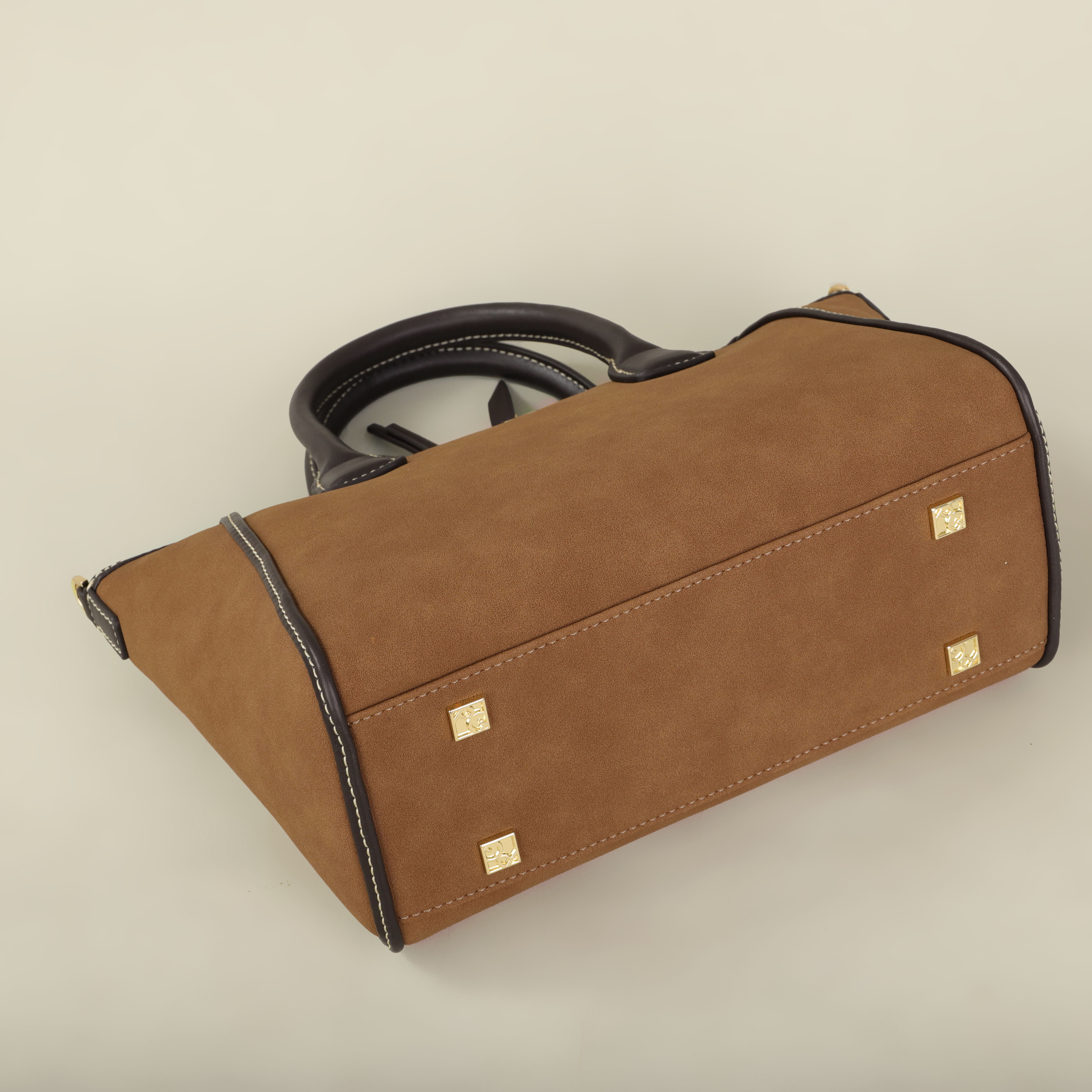 PG 2026 Women's Luxury Tote Ba - Interior Design Elegant avis et prix