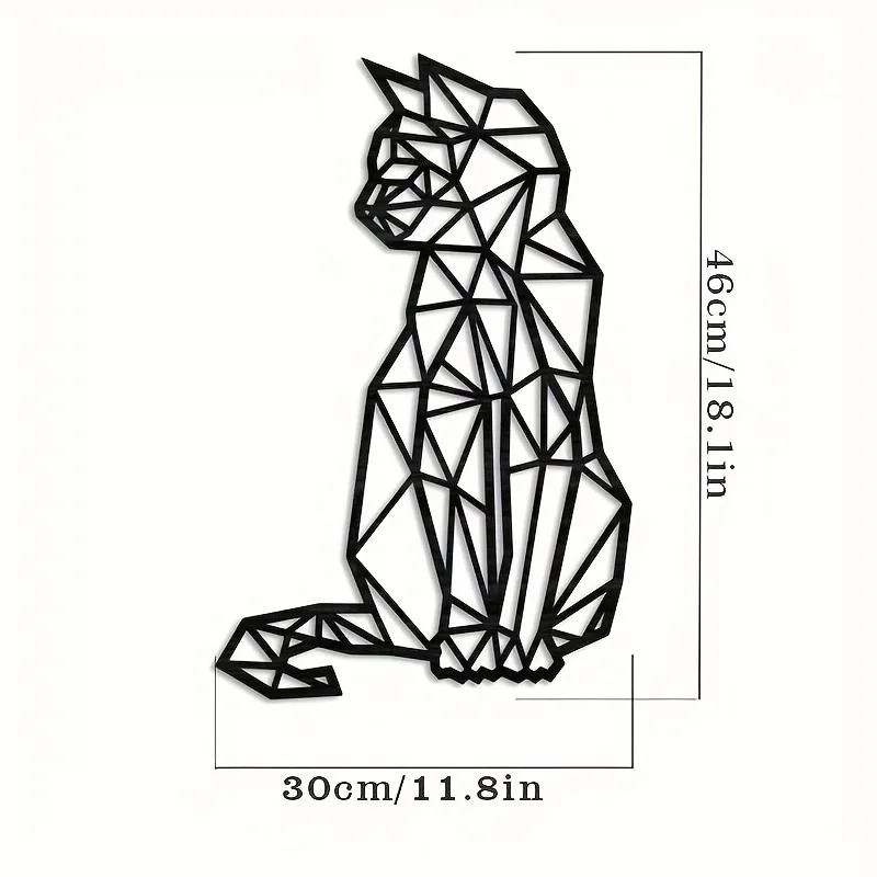 Metal Crafts Selling Bedroom L - Interior Design Product avis et prix