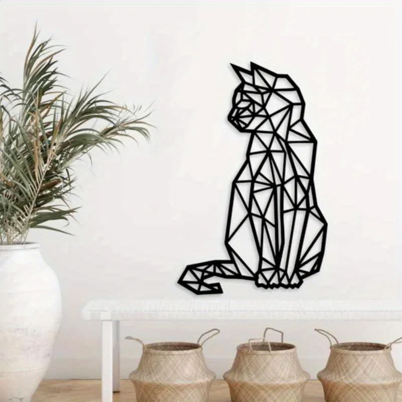 Metal Crafts Selling Bedroom L - Interior Design Product avis et prix