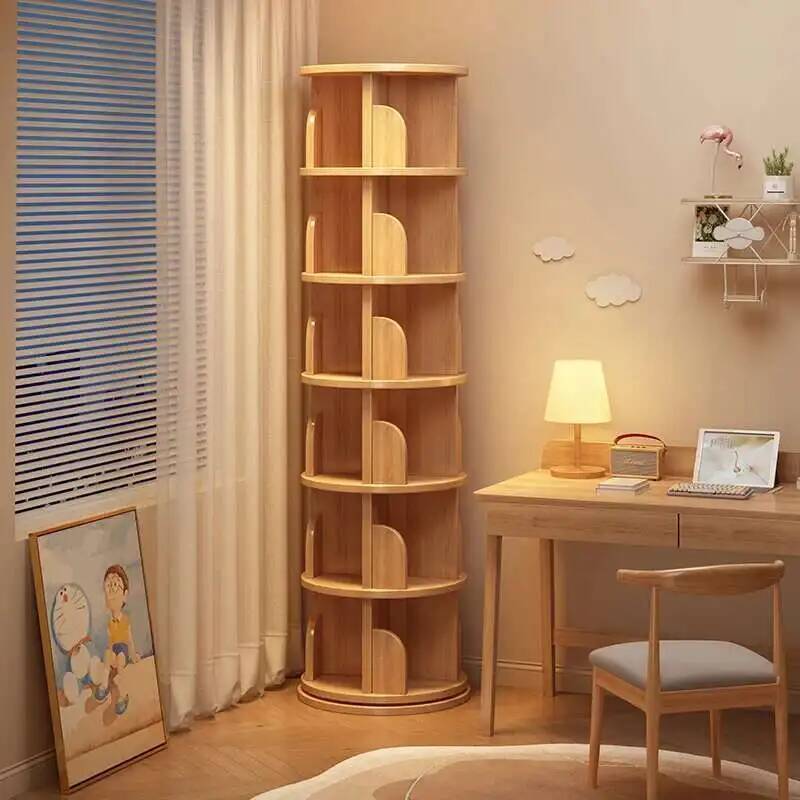 Wooden Display Designs Story A - Interior Design Magazine avis et prix