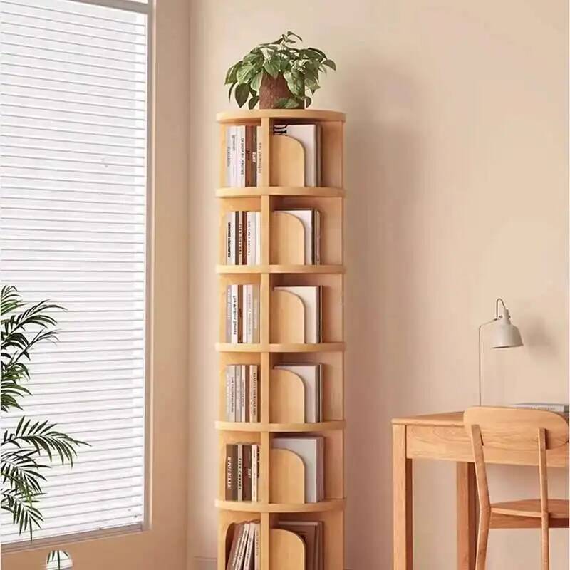Wooden Display Designs Story A - Interior Design Magazine avis et prix