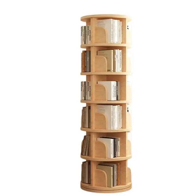 Wooden Display Designs Story A - Interior Design Magazine avis et prix