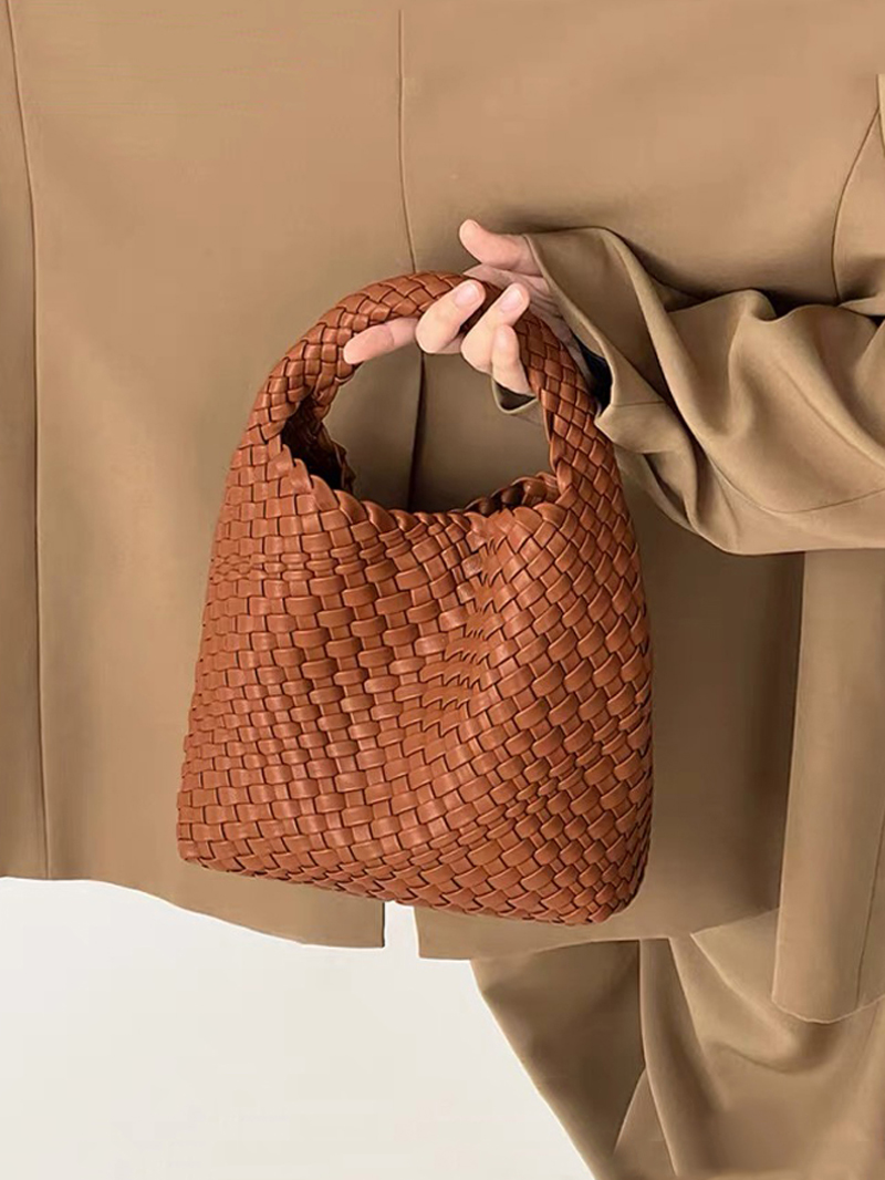 Designer bag Luxury 2024 woman - Interior Design Elegant avis et prix