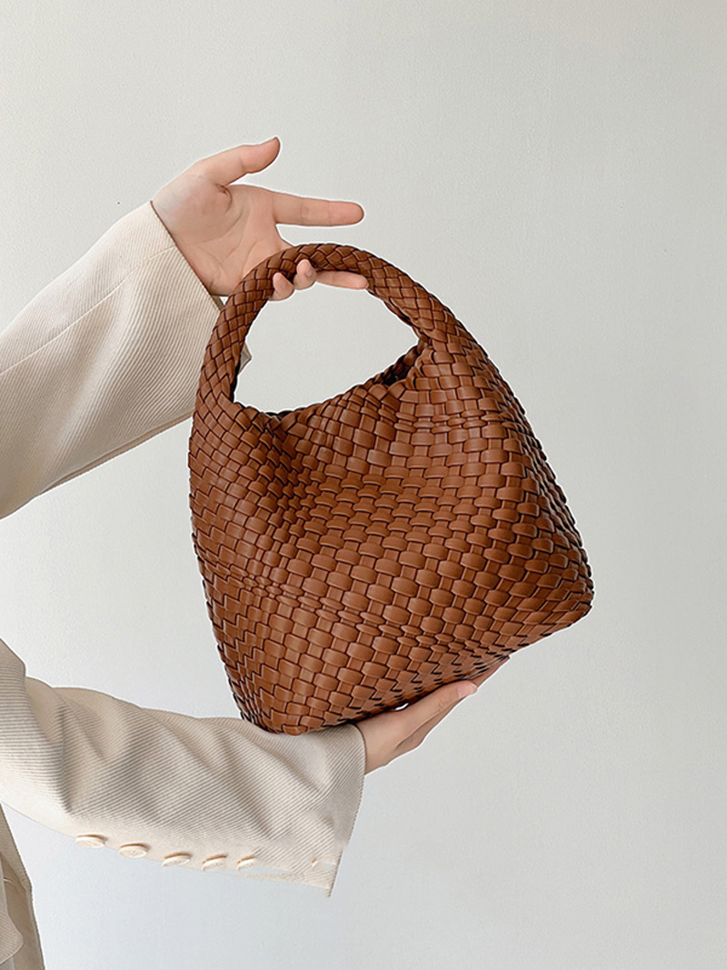 Designer bag Luxury 2024 woman - Interior Design Elegant avis et prix
