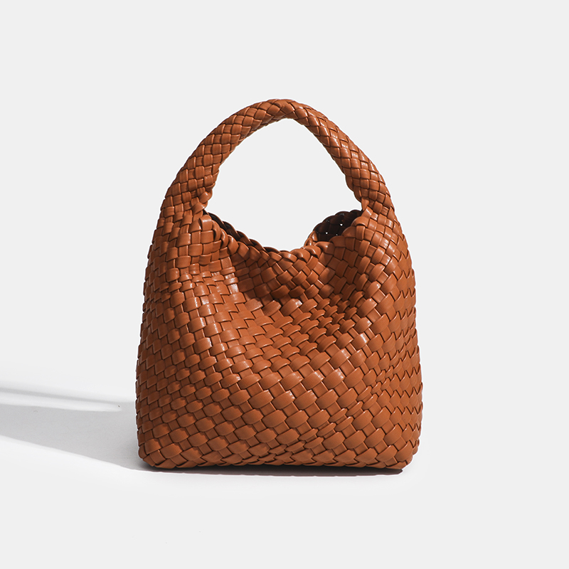 Designer bag Luxury 2024 woman - Interior Design Elegant avis et prix