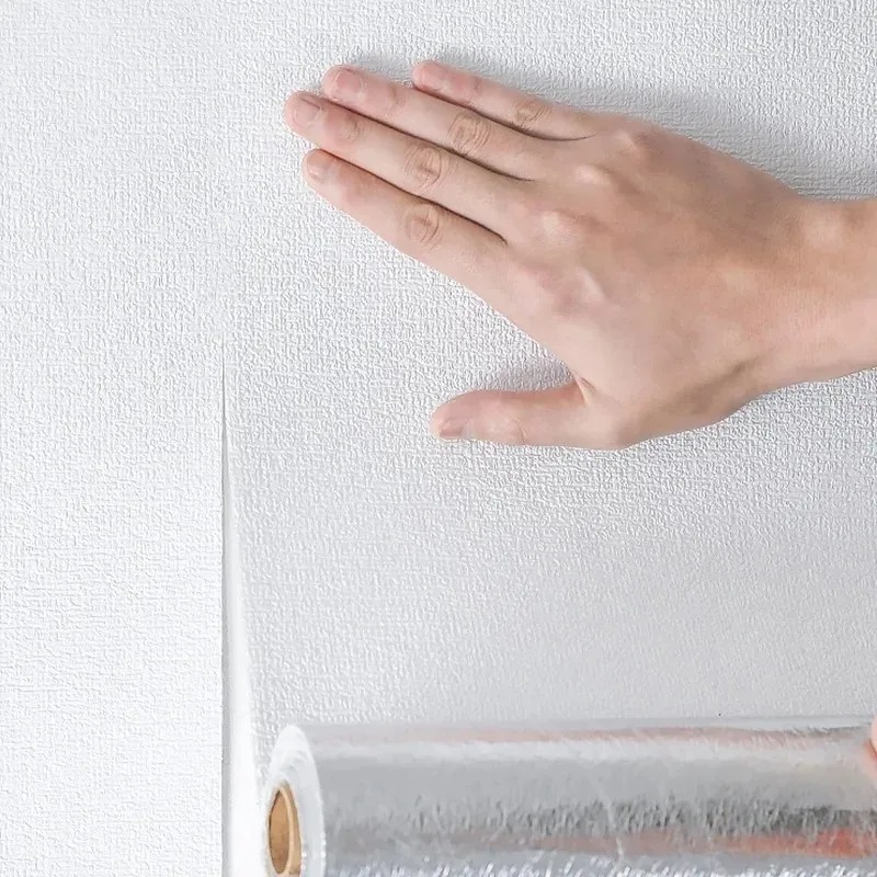 50cm Self-Adhesive Foam Wall P - Wall Panel 3D Texture avis et prix