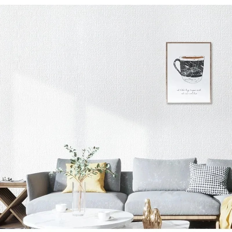 50cm Self-Adhesive Foam Wall P - Wall Panel 3D Texture avis et prix