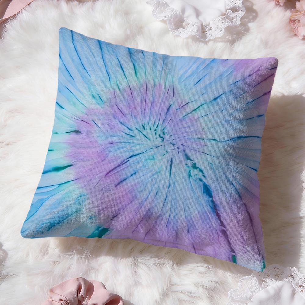 Landscape Cushion Cover Premiu - Interior Design Landscape avis et prix