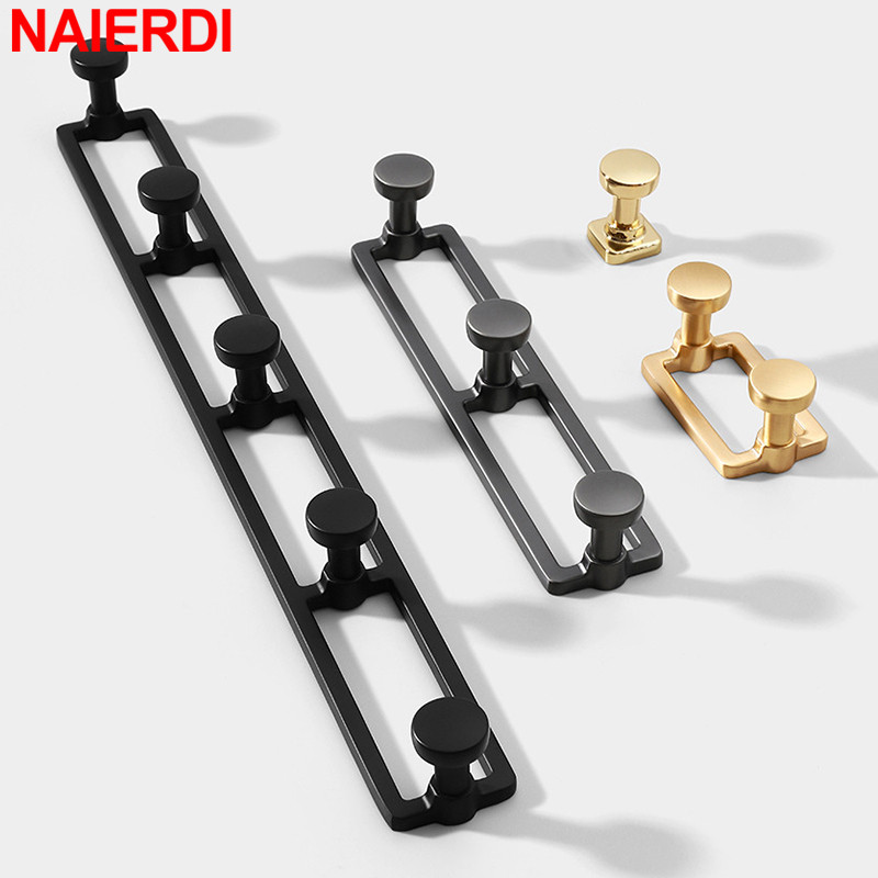 NAIERDI Wall Hanging Single Ho - Interior Design Product avis et prix