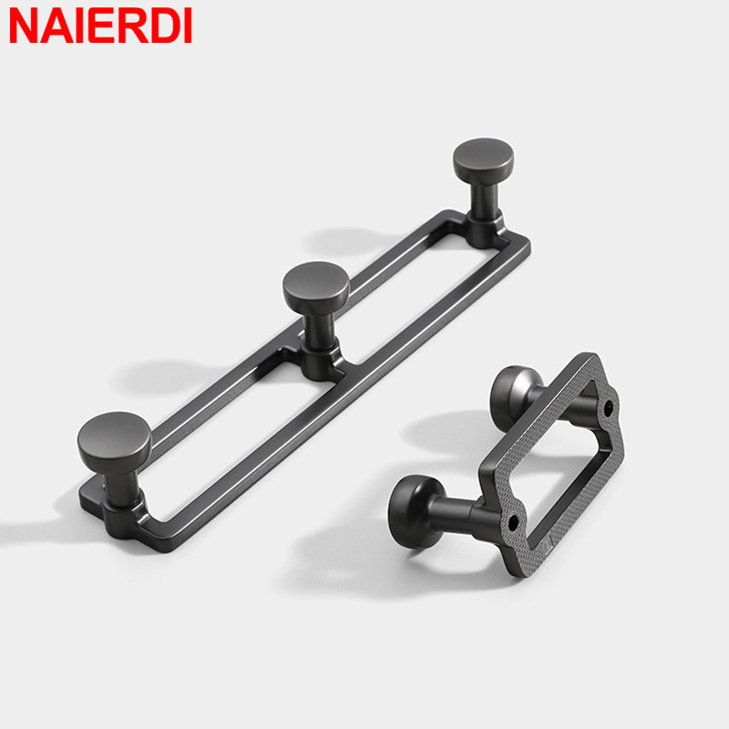 NAIERDI Wall Hanging Single Ho - Interior Design Product avis et prix