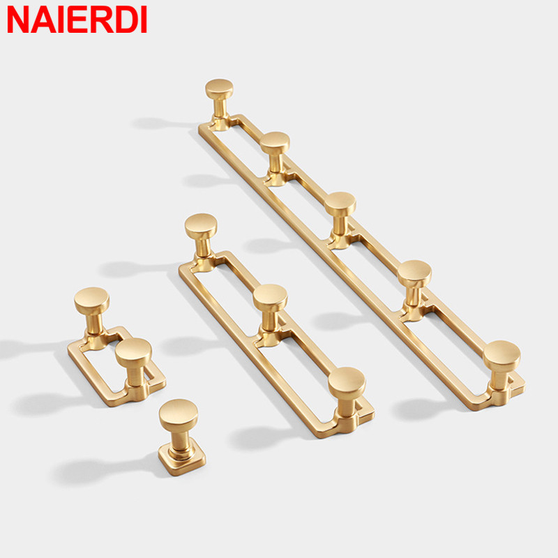 NAIERDI Wall Hanging Single Ho - Interior Design Product avis et prix