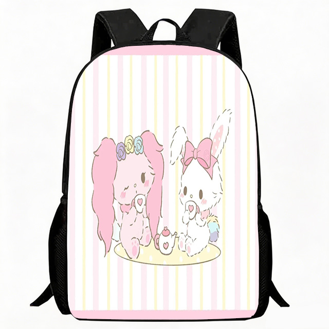 Kids Bag Fluffy Tech Puppy Pri - Interior Design Tech avis et prix
