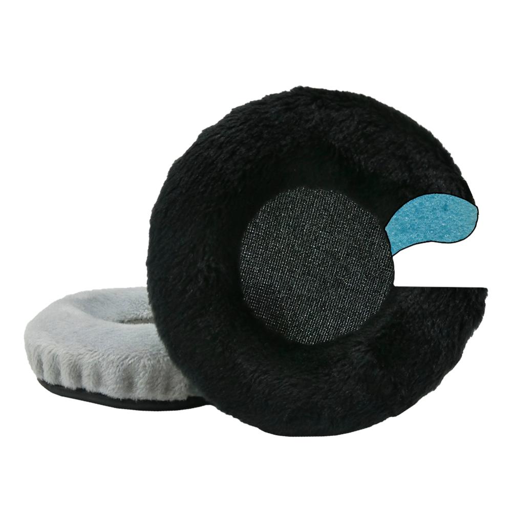 EarTlogis Velvet Replacement P - Velvet Cushion Cover avis et prix