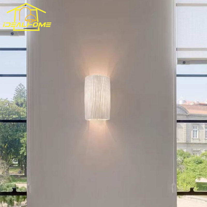 Spanish Design Atmosphere Stai - Interior Design Years Of Study avis et prix