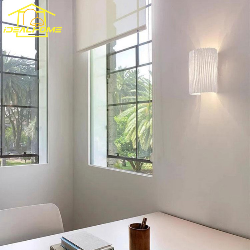 Spanish Design Atmosphere Stai - Interior Design Years Of Study avis et prix