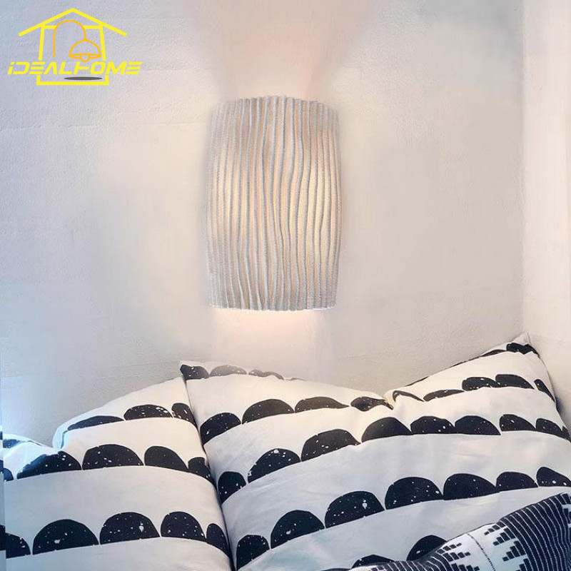 Spanish Design Atmosphere Stai - Interior Design Years Of Study avis et prix