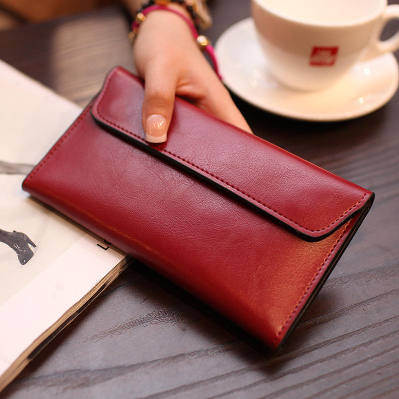 Fashion Elegant Clutch Bags Ev - Interior Design Elegant avis et prix