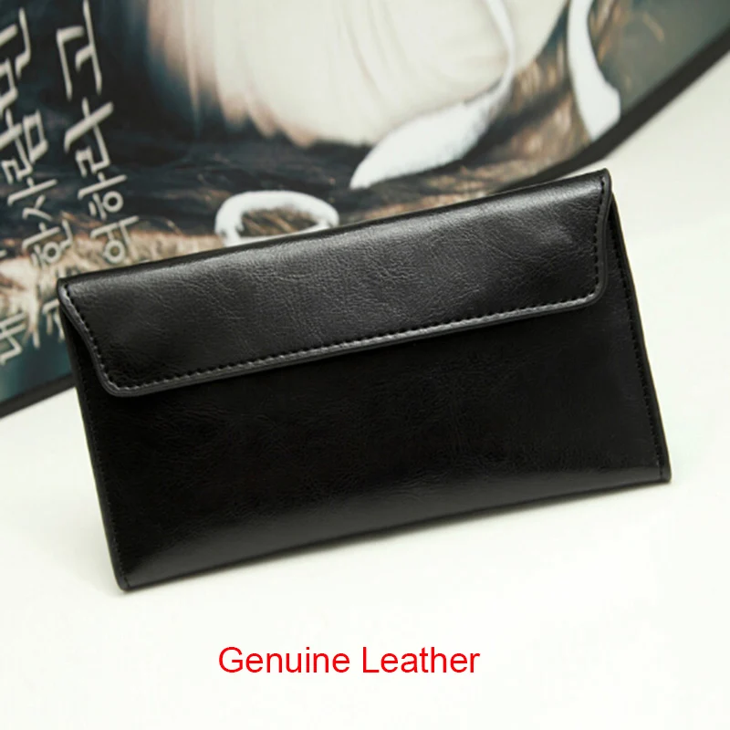 Fashion Elegant Clutch Bags Ev - Interior Design Elegant avis et prix