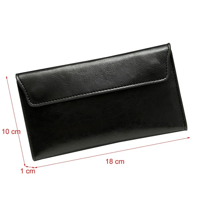 Fashion Elegant Clutch Bags Ev - Interior Design Elegant avis et prix