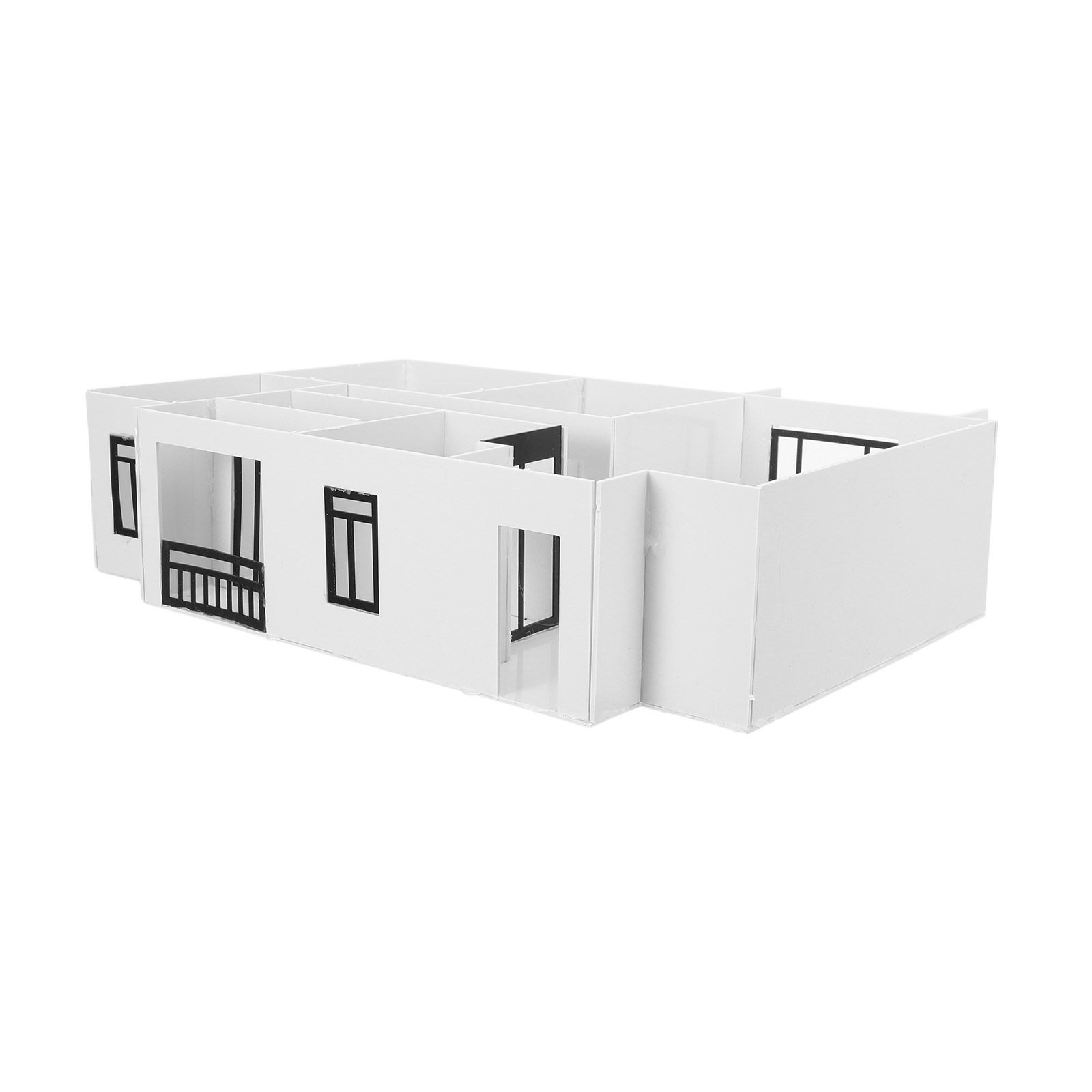 1Set Interior Sectional House  - Interior Design Build avis et prix