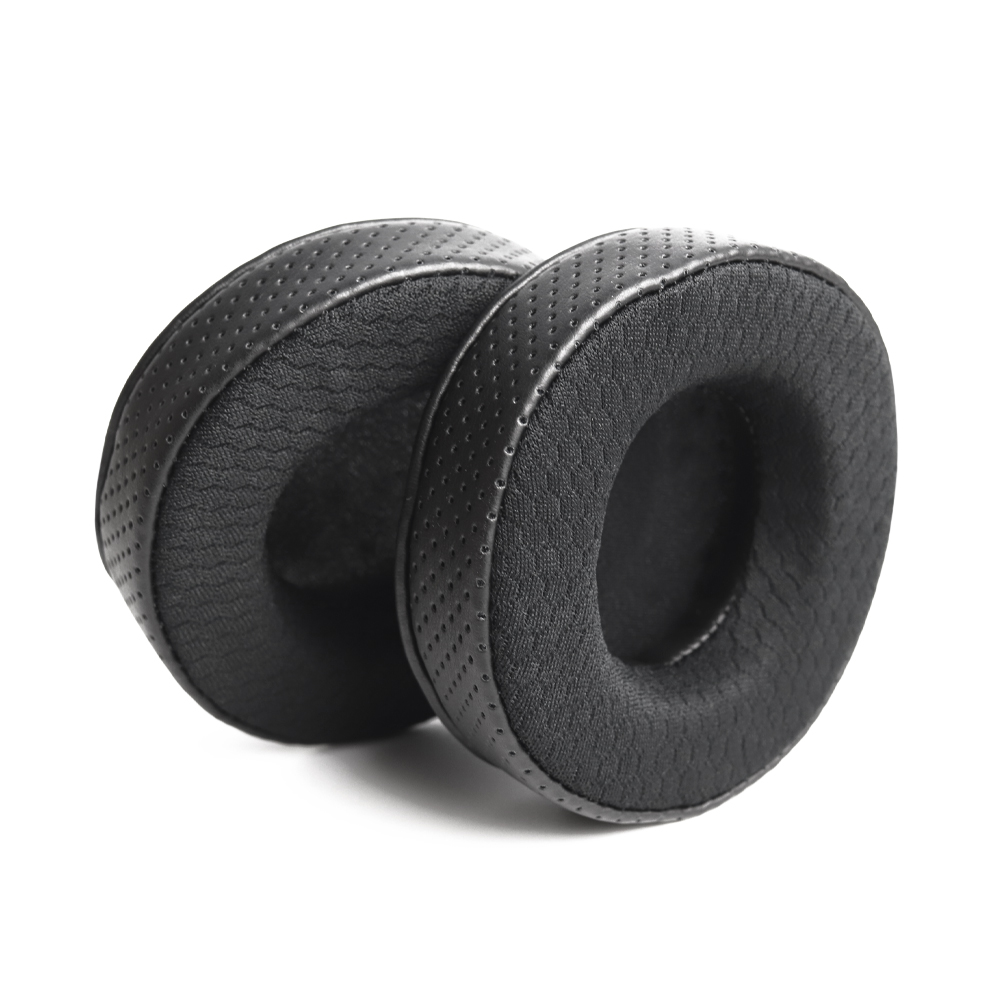 EarTlogis New Arrival Replacem - Velvet Cushion Cover avis et prix