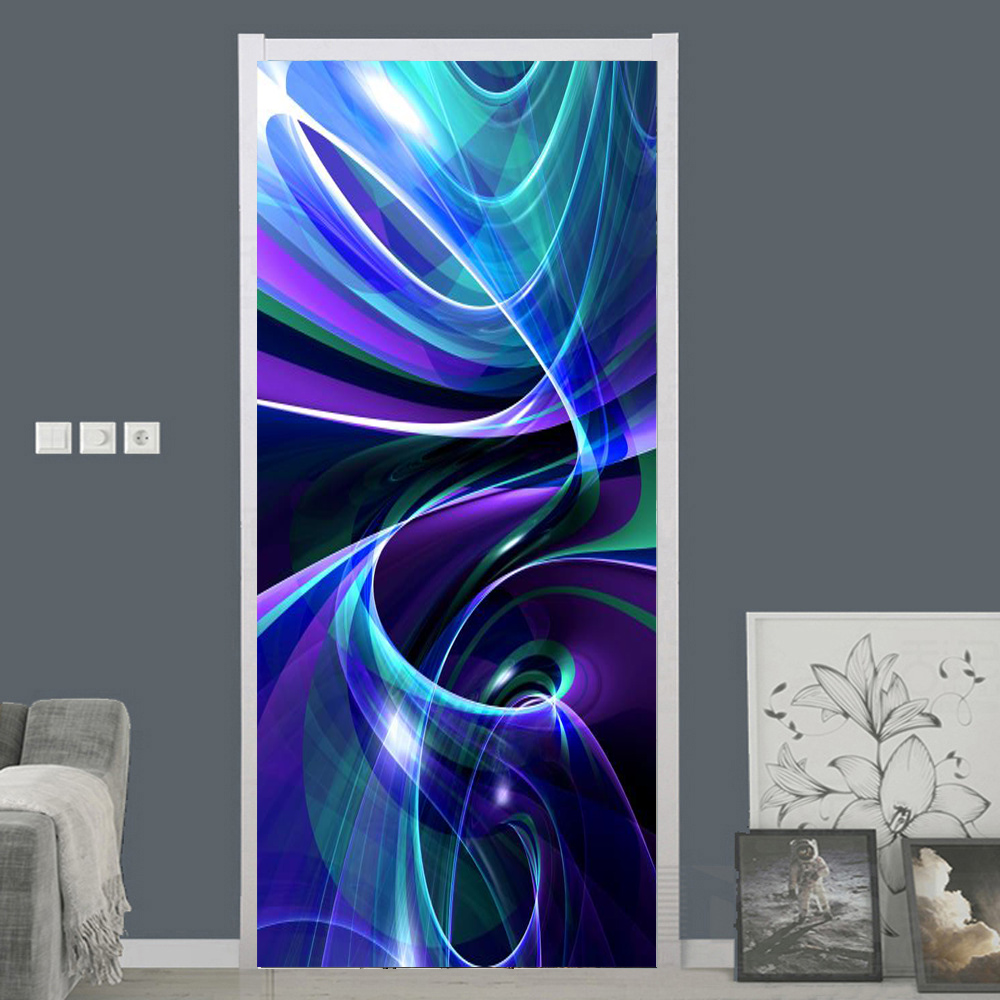 White Rose Flower Wallpaper Fo - Interior Design Product avis et prix