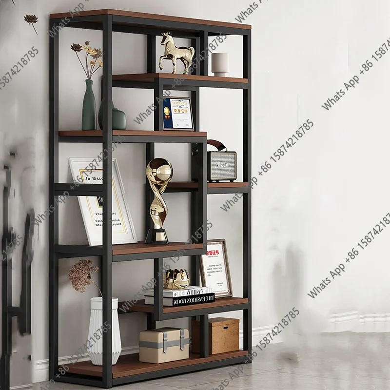 bN C Designs Storage Bookcases - Interior Design Magazine avis et prix