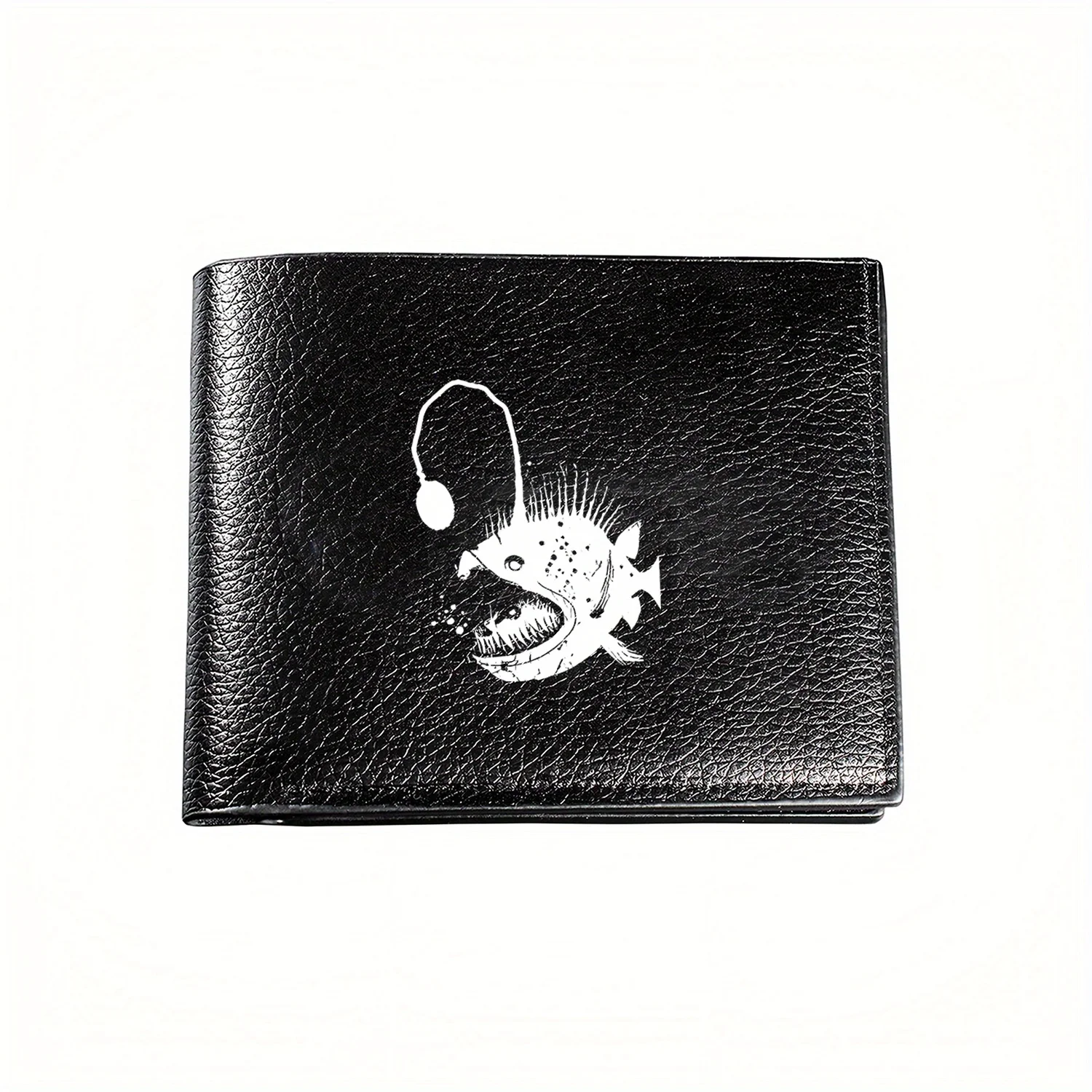 Anglerfish Illustration: Styli - Interior Design Illustration avis et prix